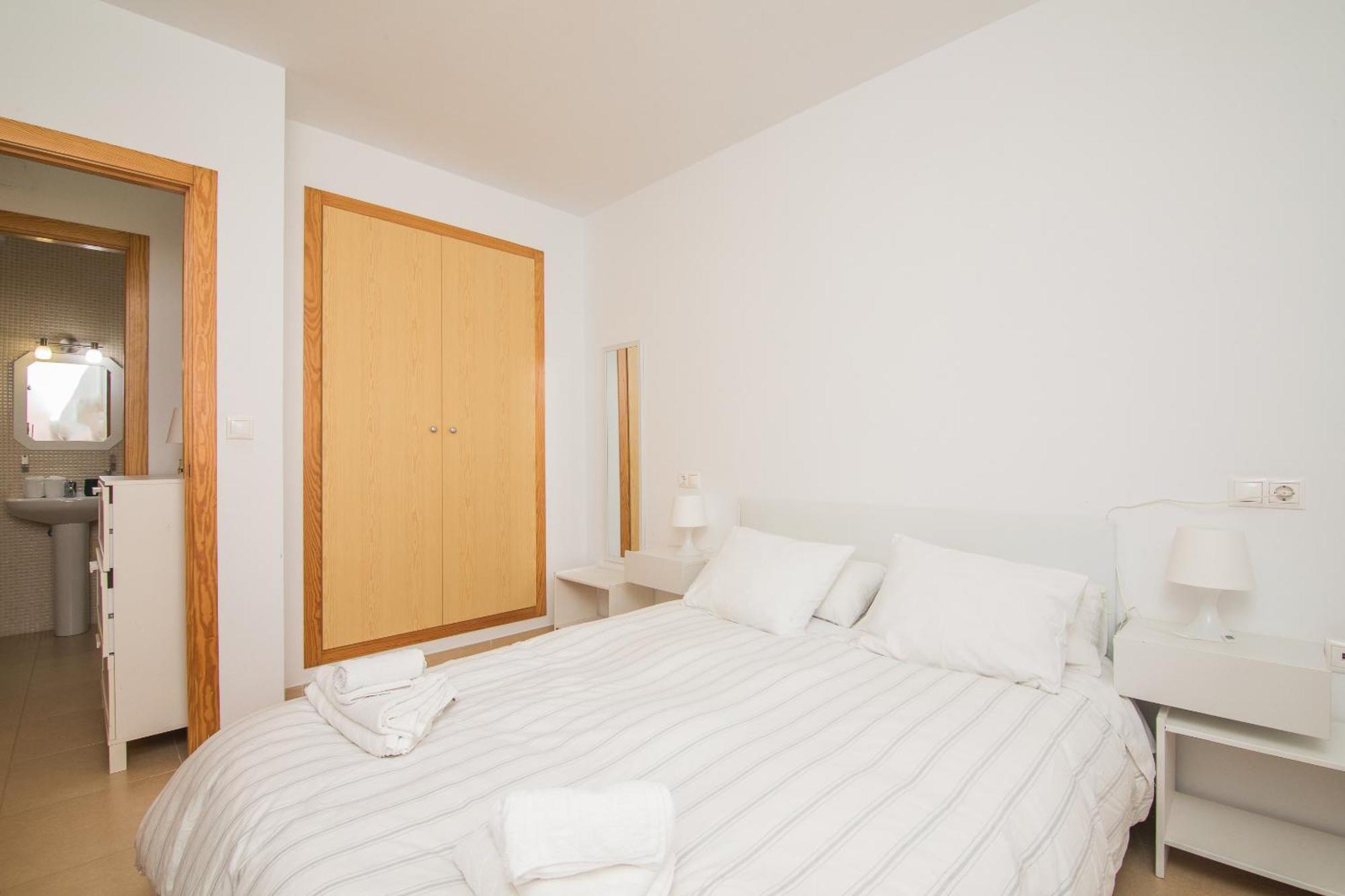 Gran Alacant - Tu Momento De Desconexion Exterior foto